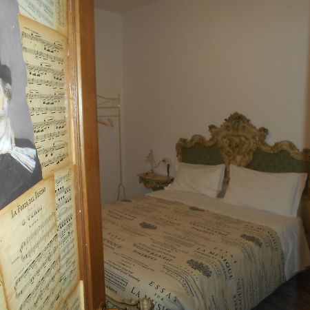 La Maison Des Artistes Bergamo Kültér fotó