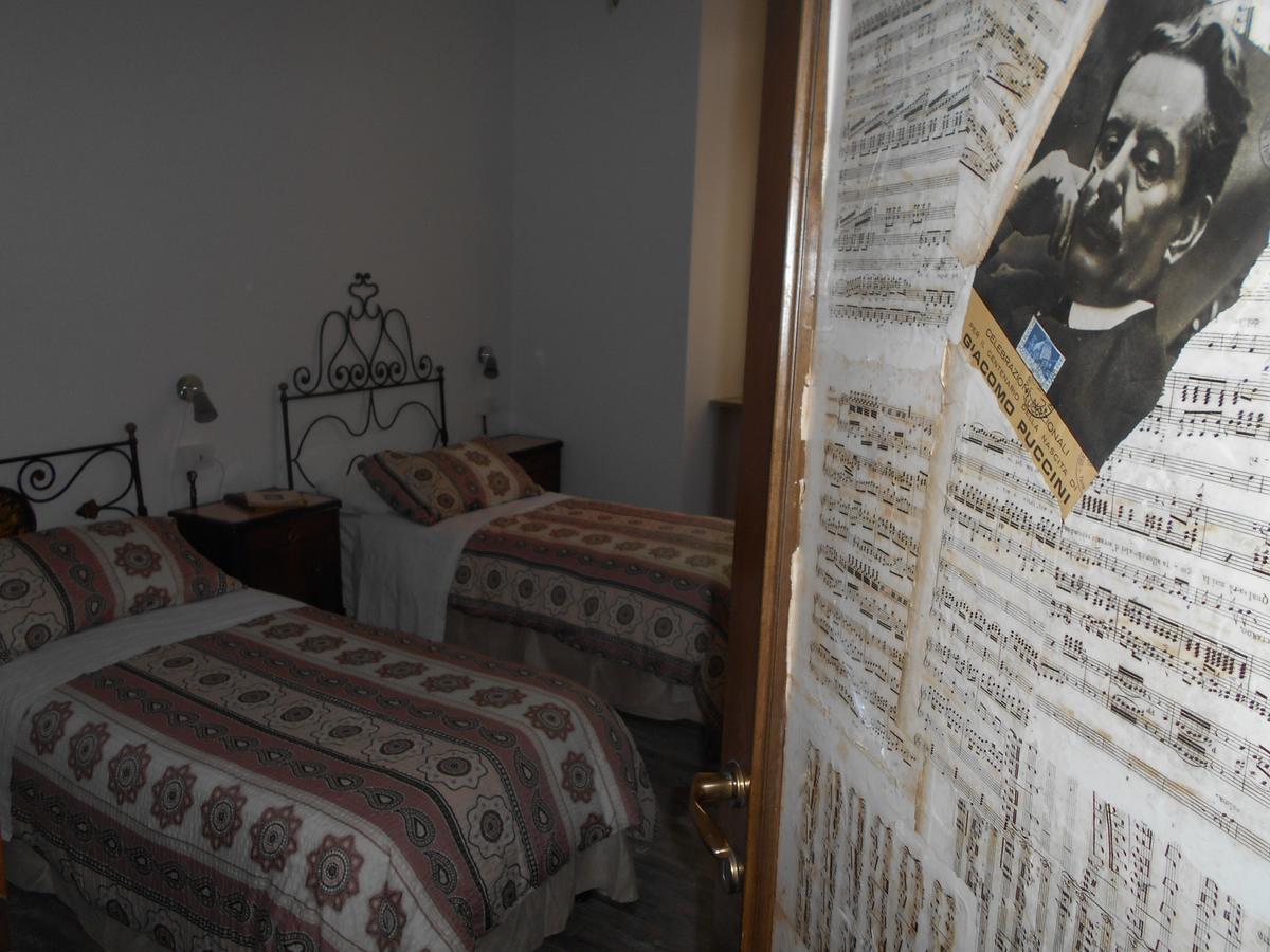 La Maison Des Artistes Bergamo Kültér fotó