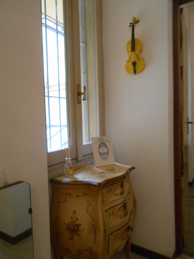 La Maison Des Artistes Bergamo Kültér fotó