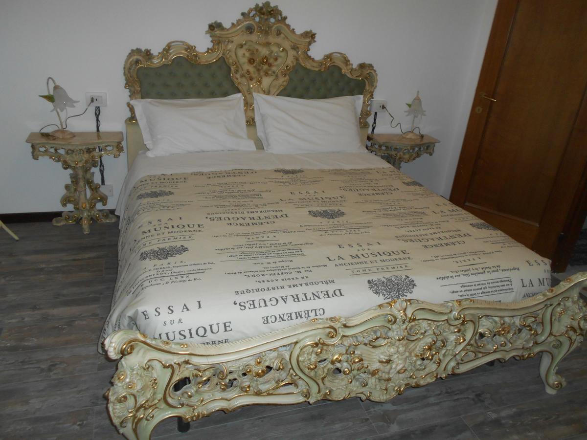 La Maison Des Artistes Bergamo Kültér fotó