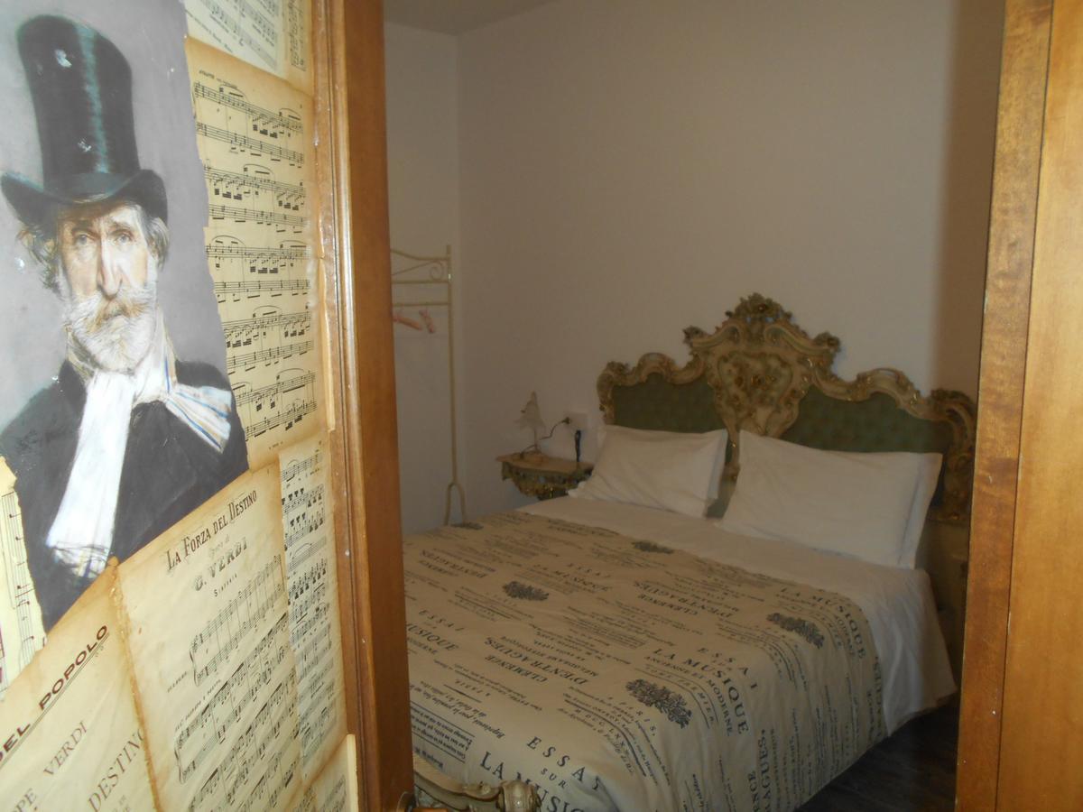 La Maison Des Artistes Bergamo Kültér fotó