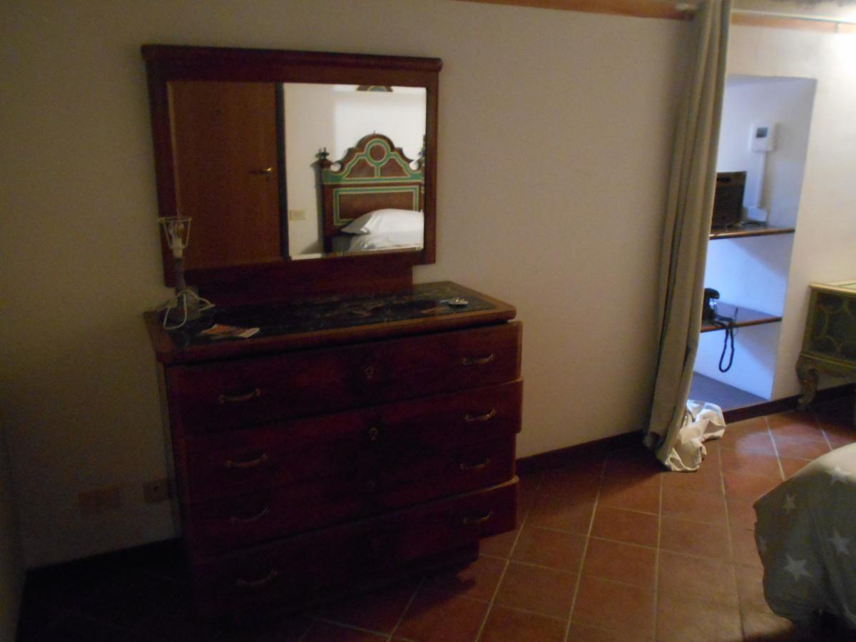 La Maison Des Artistes Bergamo Kültér fotó